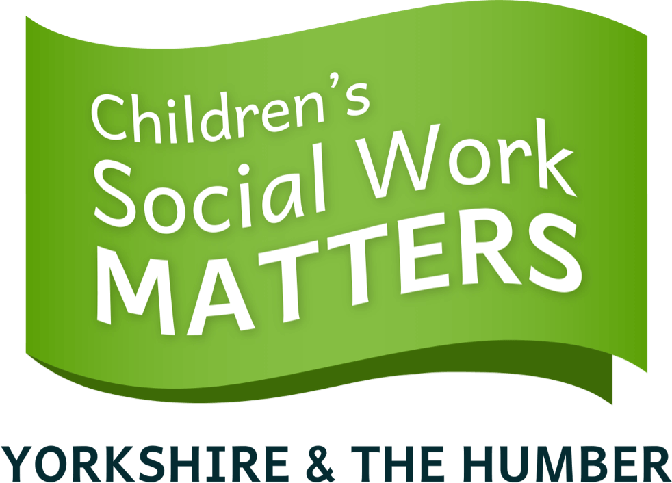 Children's Social Work Matters